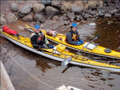 P5090039_JPG SMALL.jpg