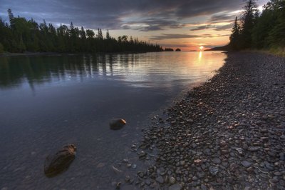 Isle Royale 2010  519.jpg