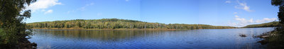 Hatchet Lake Fall 2011.jpg