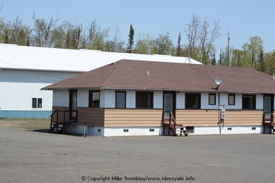 Links_Rydens_IR_Spring_2010_791.jpg (249.95 KiB) Viewed 9332 times Ryden's Rooms