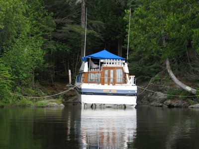 Chippewa Portage 30 July 13.JPG