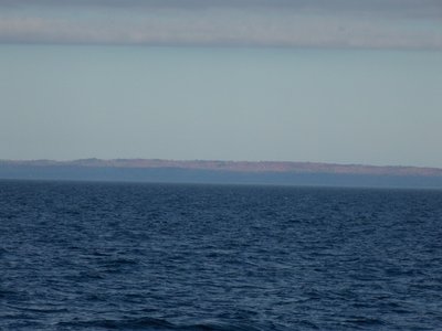 DSCN3240 - Copy (640x480).jpg (203.71 KiB) Viewed 9632 times DSCN3240 - Copy (640x480).jpg