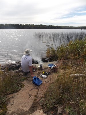 DSCN3558 - Copy (600x800).jpg (320.2 KiB) Viewed 8499 times DSCN3558 - Copy (600x800).jpg