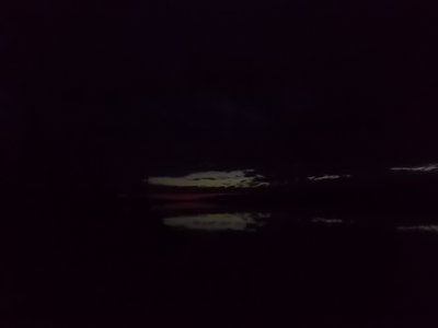 DSCN3623 - Copy (800x600).jpg (129.63 KiB) Viewed 8497 times DSCN3623 - Copy (800x600).jpg