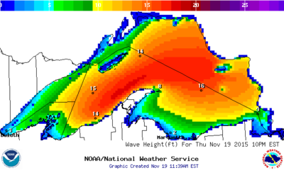 Superior WaveHeight Thursday Nov 19 2015.png