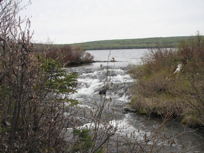 SiskiwitFalls_May2010.jpg